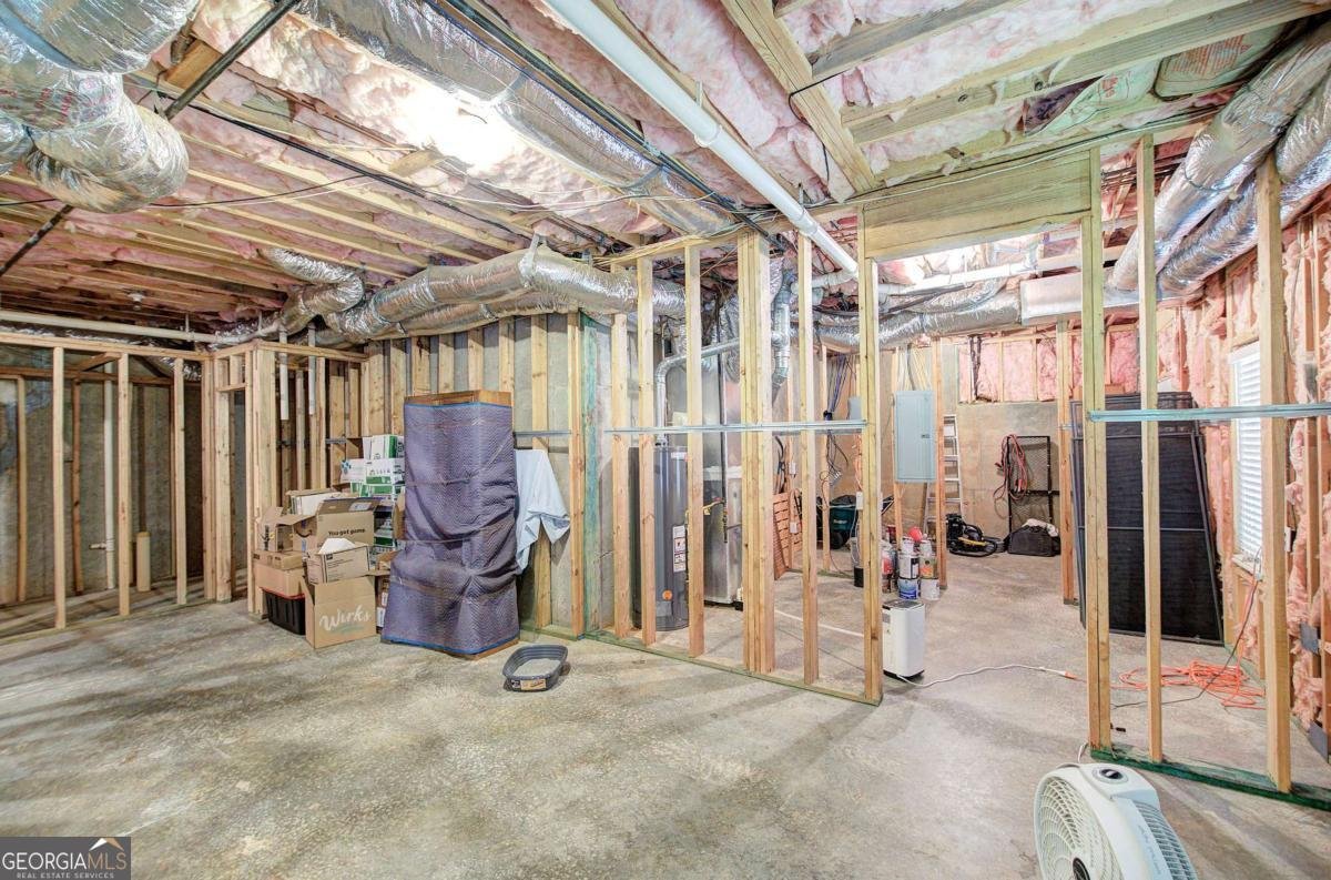 104 Copper Leaf Way Dallas - Photo 56