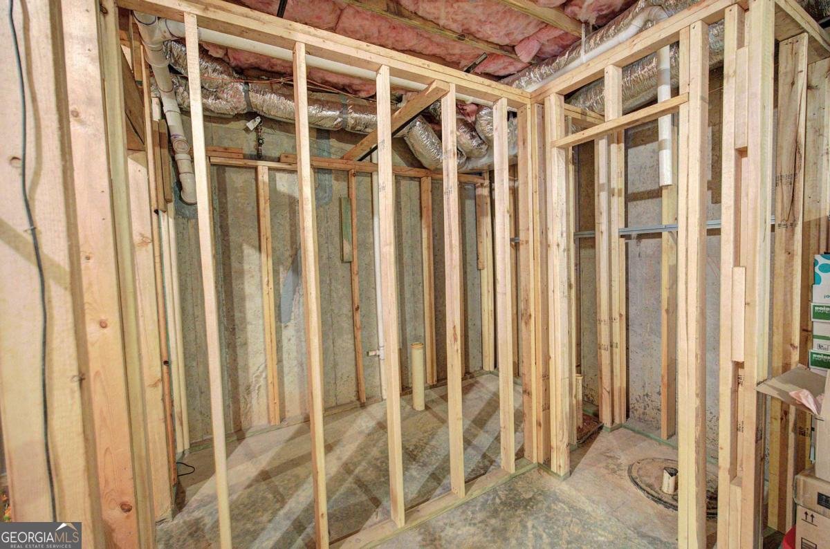 104 Copper Leaf Way Dallas - Photo 57
