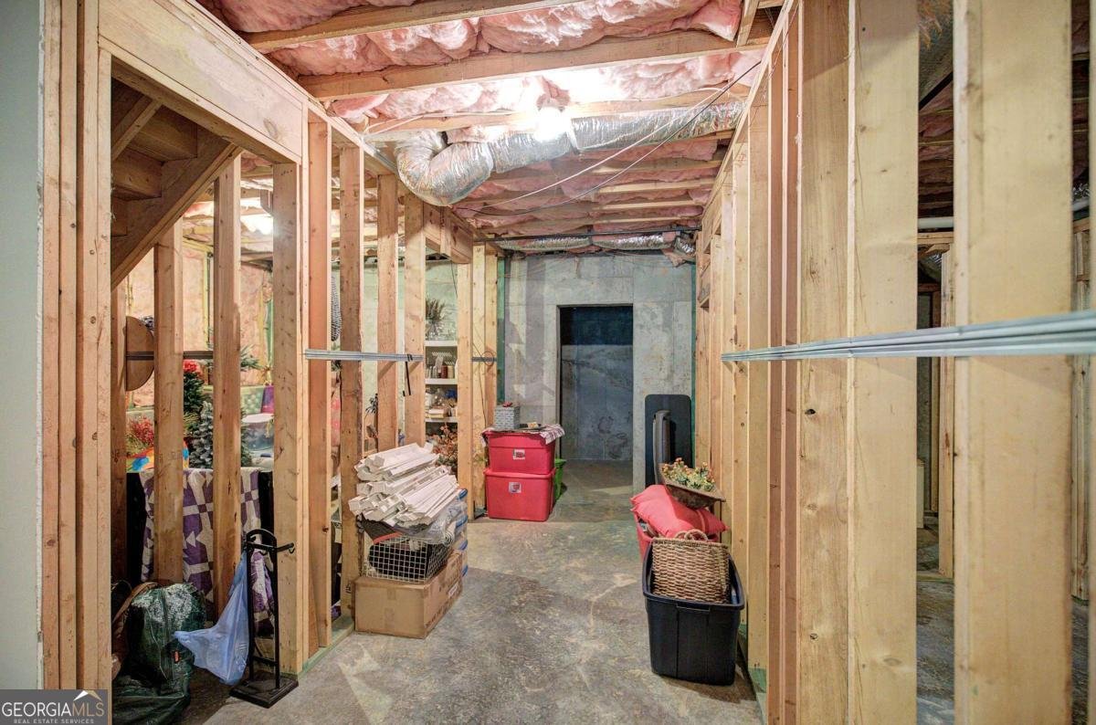 104 Copper Leaf Way Dallas - Photo 58