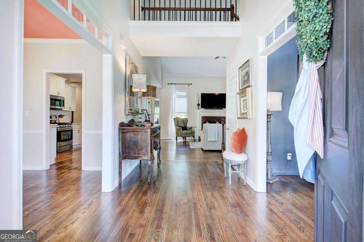 104 Copper Leaf Way Dallas - Photo 7
