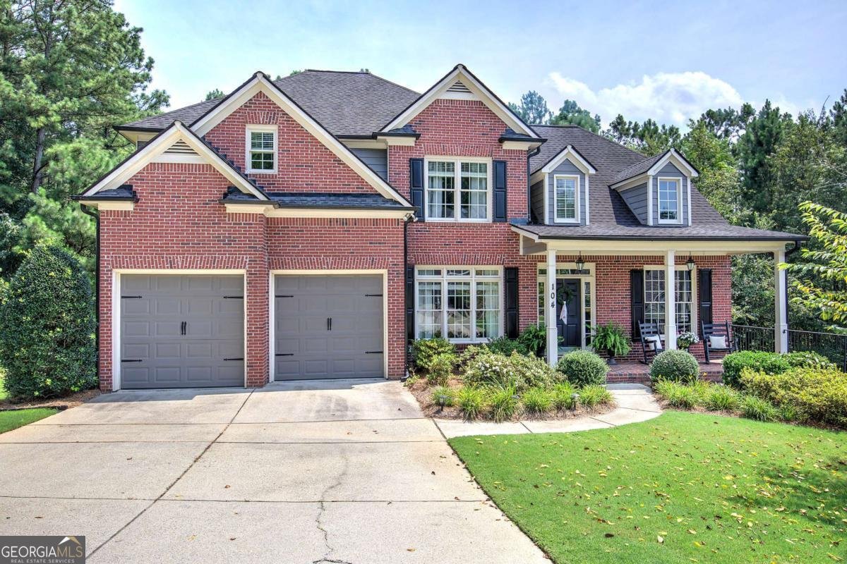 104 Copper Leaf Way Dallas - Photo 77