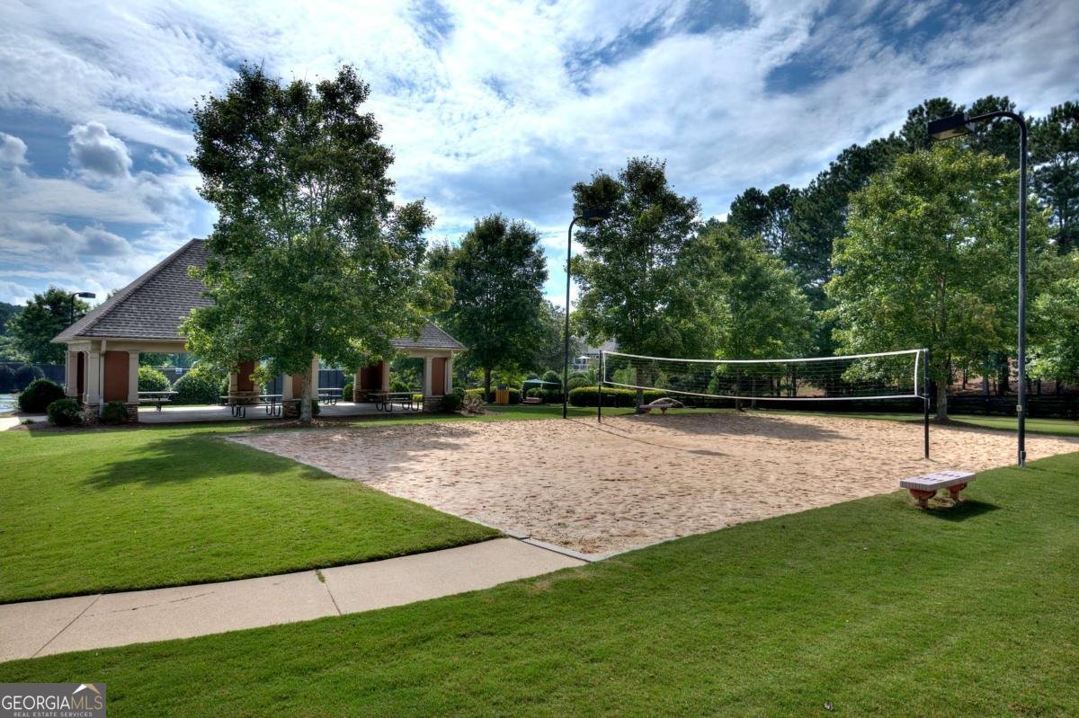 104 Copper Leaf Way Dallas - Photo 85