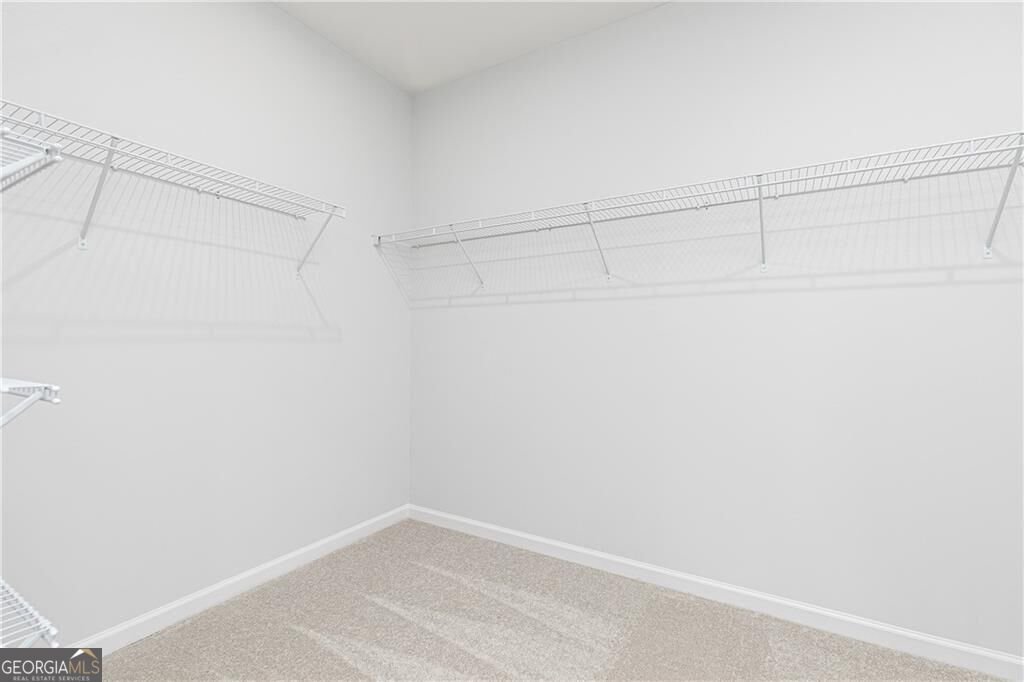 409 Statilla Court Locust Grove - Photo 31