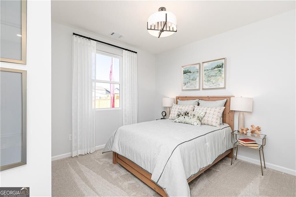 409 Statilla Court Locust Grove - Photo 6