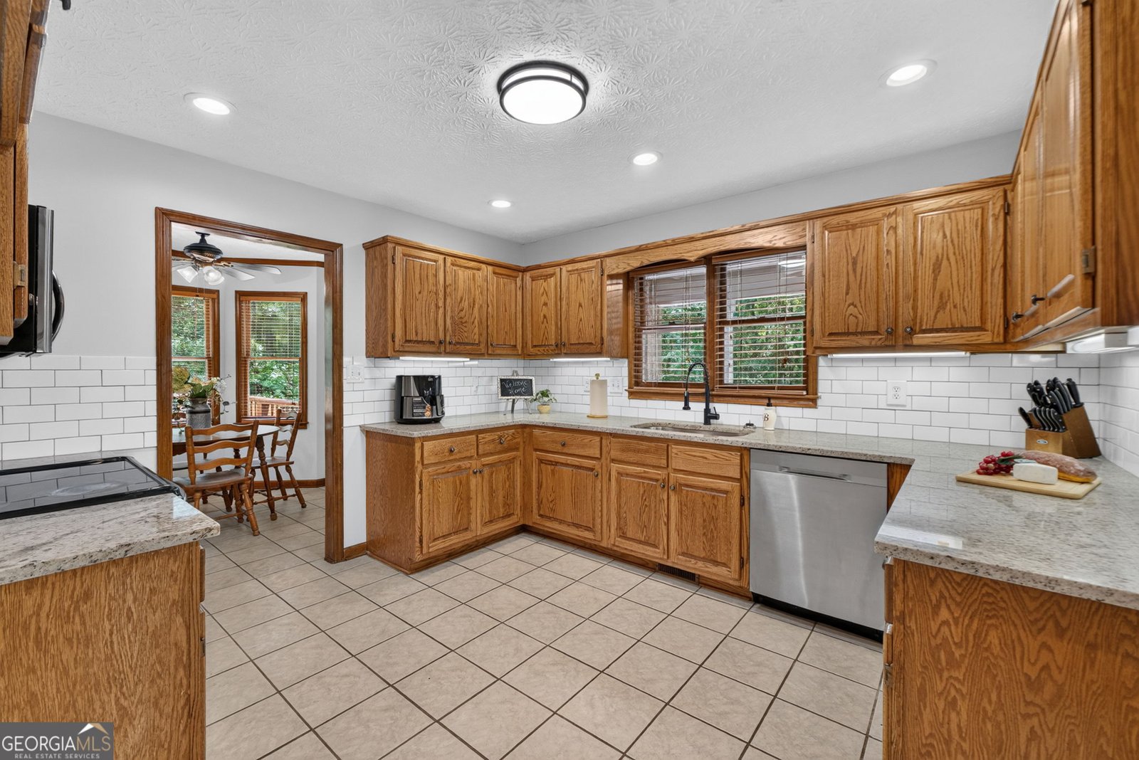 421 S Mount Carmel Road McDonough - Photo 26