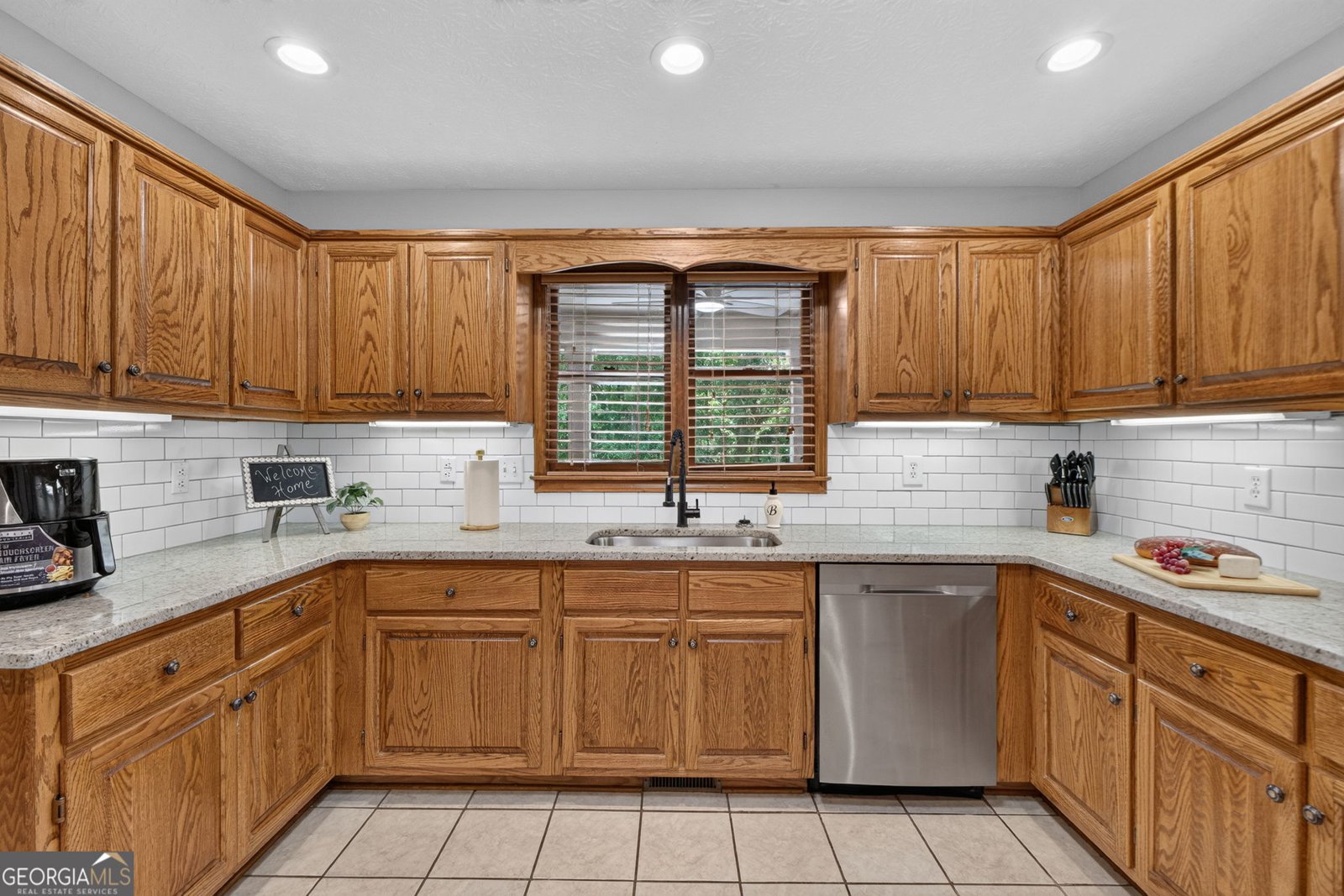421 S Mount Carmel Road McDonough - Photo 27