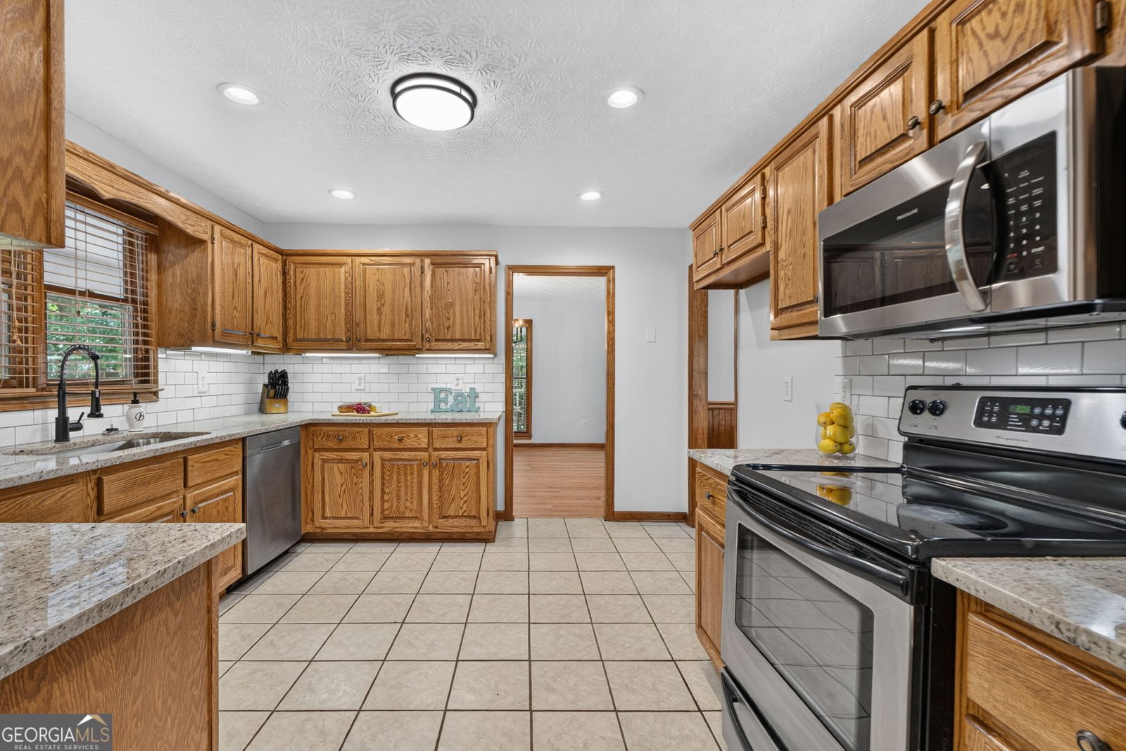 421 S Mount Carmel Road McDonough - Photo 29