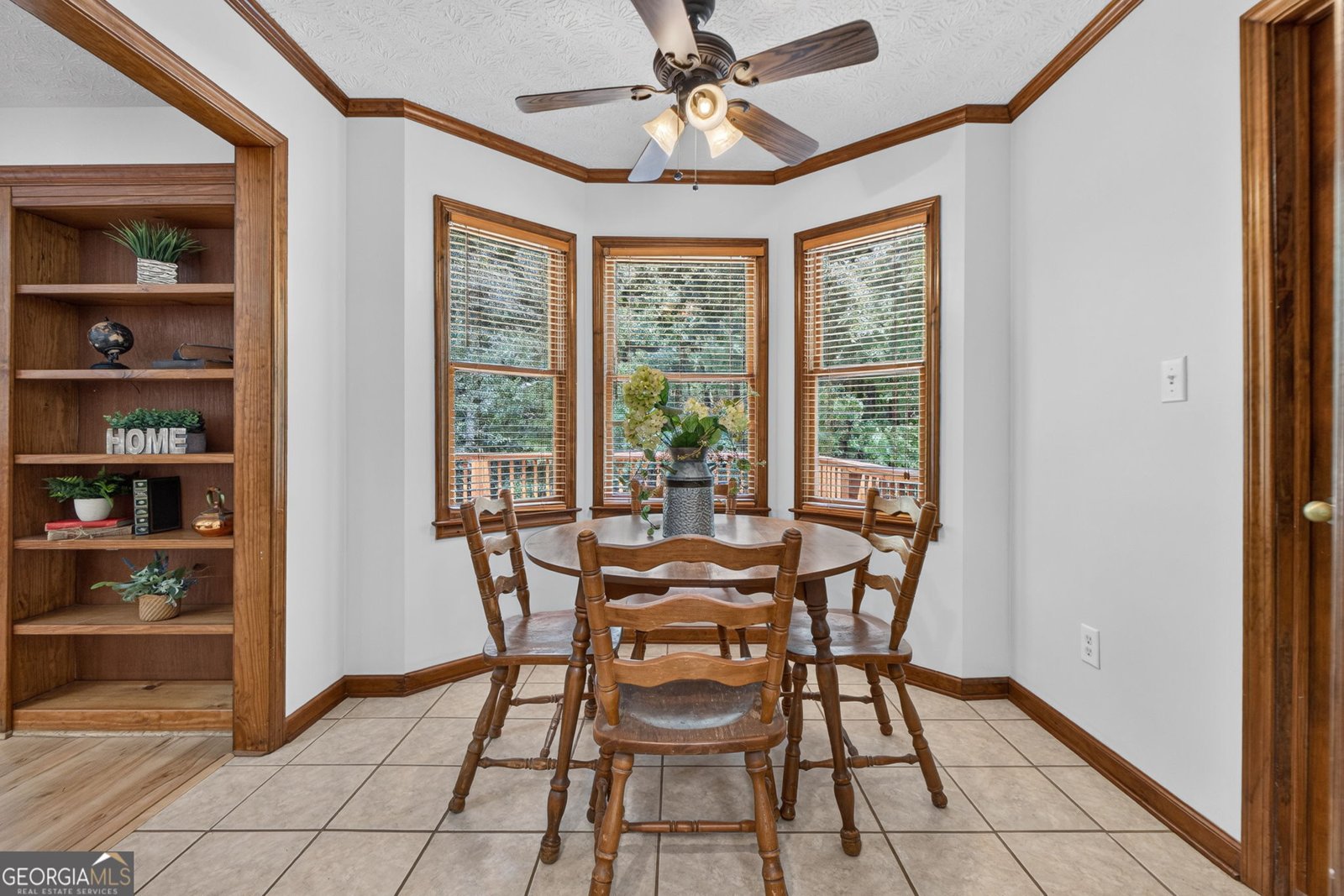 421 S Mount Carmel Road McDonough - Photo 30