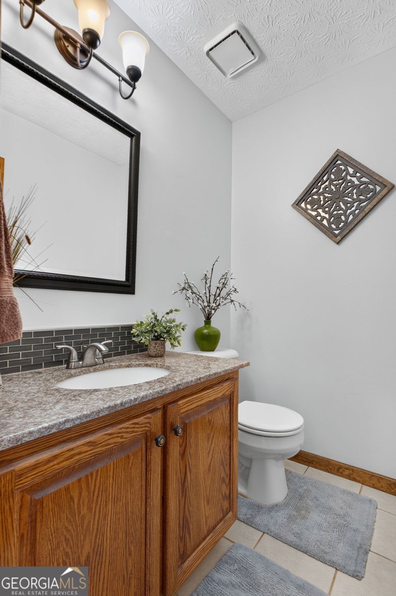 421 S Mount Carmel Road McDonough - Photo 31