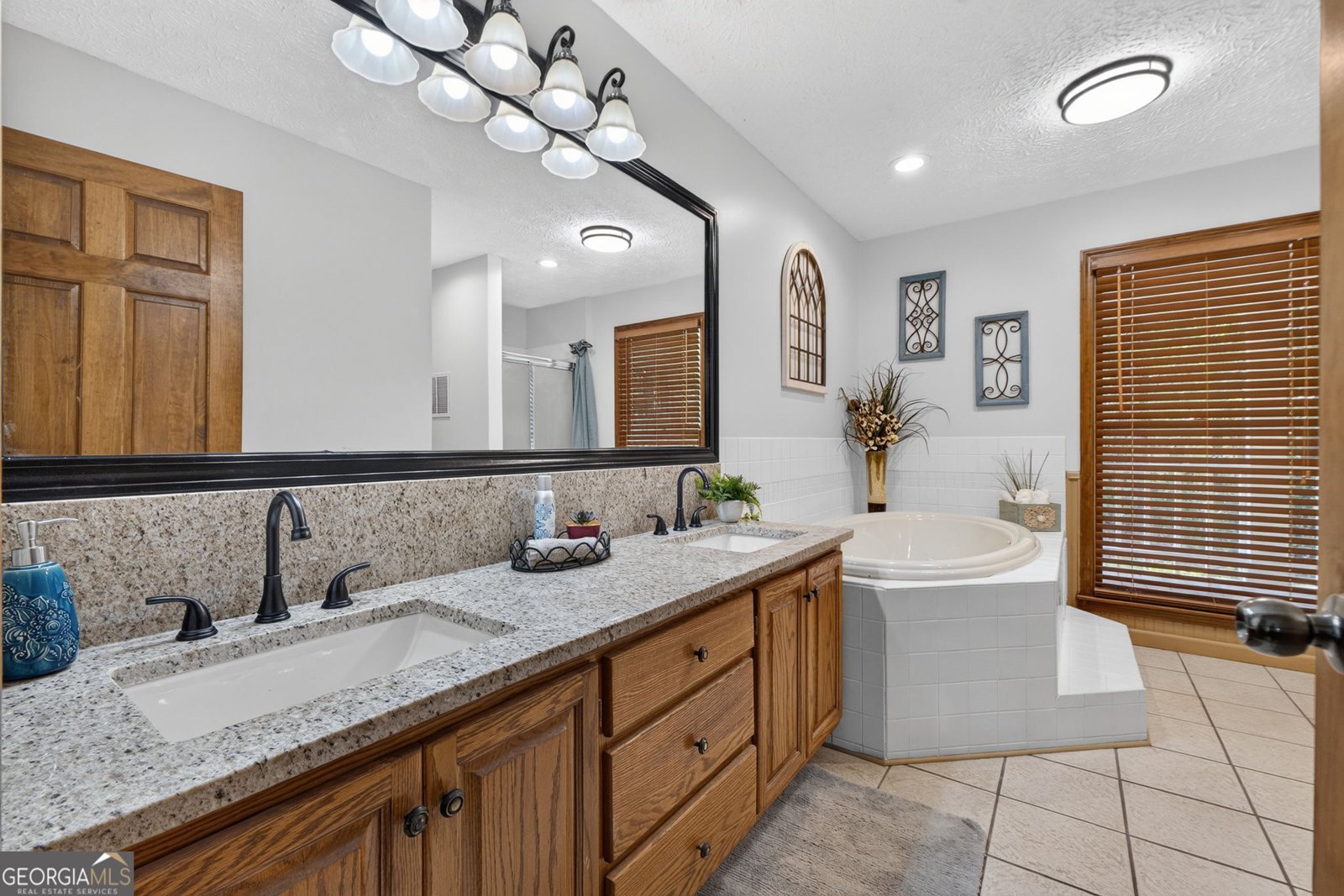 421 S Mount Carmel Road McDonough - Photo 38