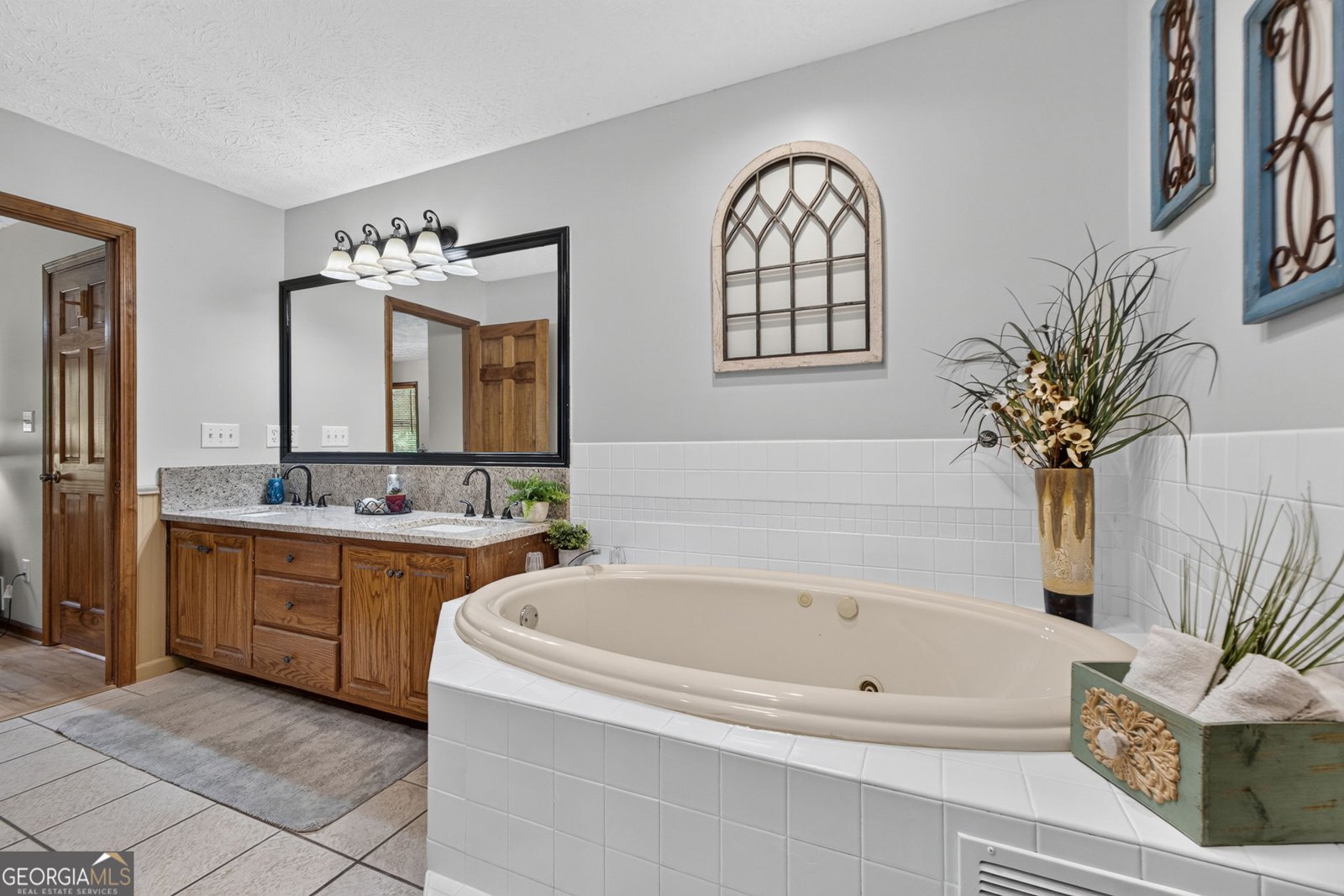 421 S Mount Carmel Road McDonough - Photo 39
