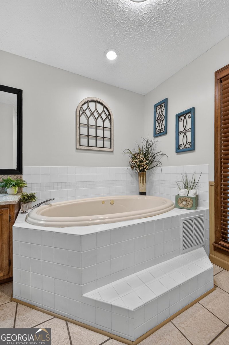 421 S Mount Carmel Road McDonough - Photo 40