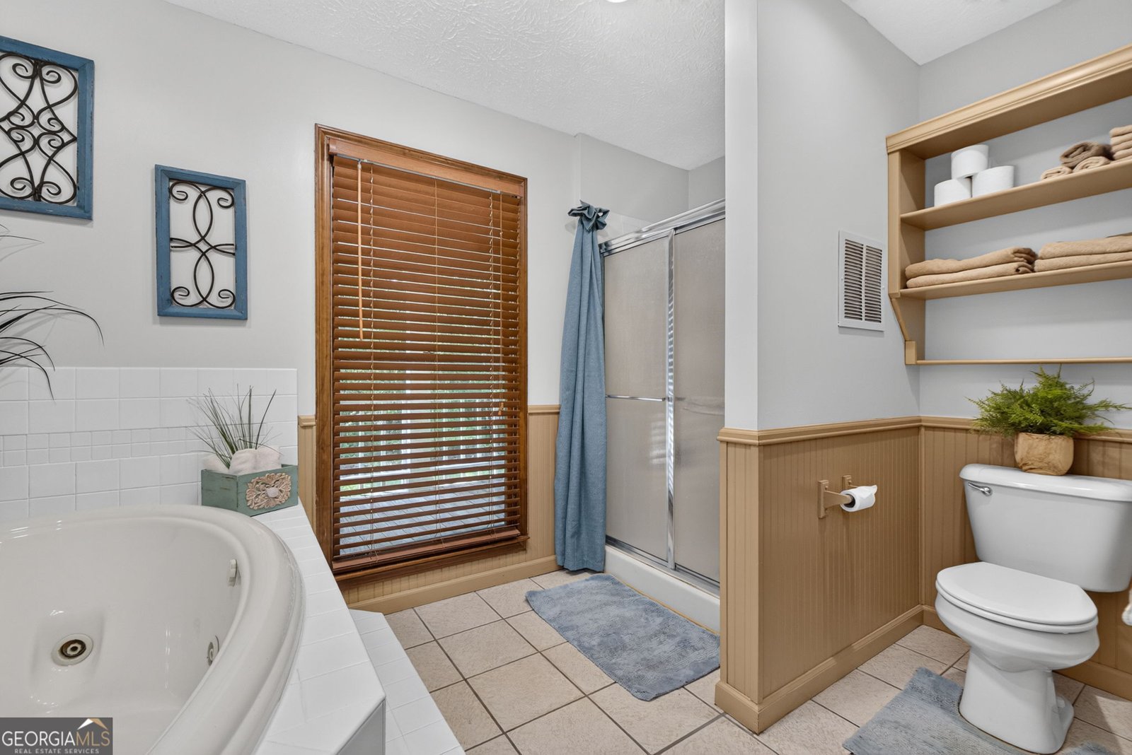 421 S Mount Carmel Road McDonough - Photo 41