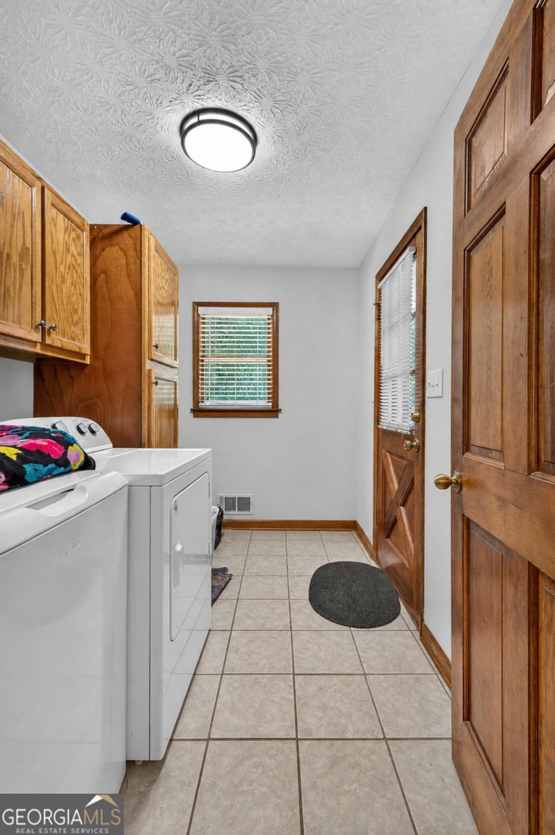421 S Mount Carmel Road McDonough - Photo 43
