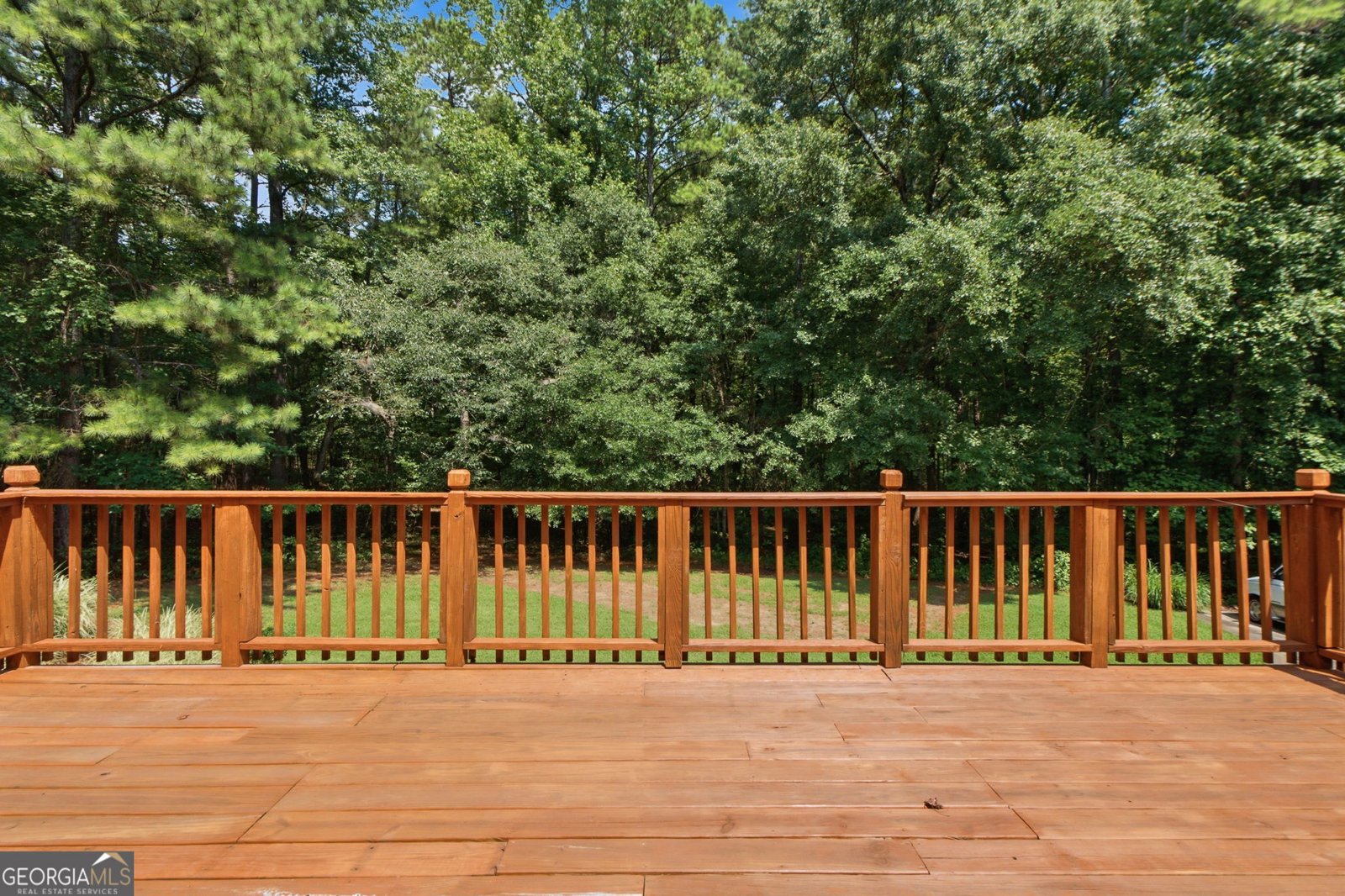 421 S Mount Carmel Road McDonough - Photo 44