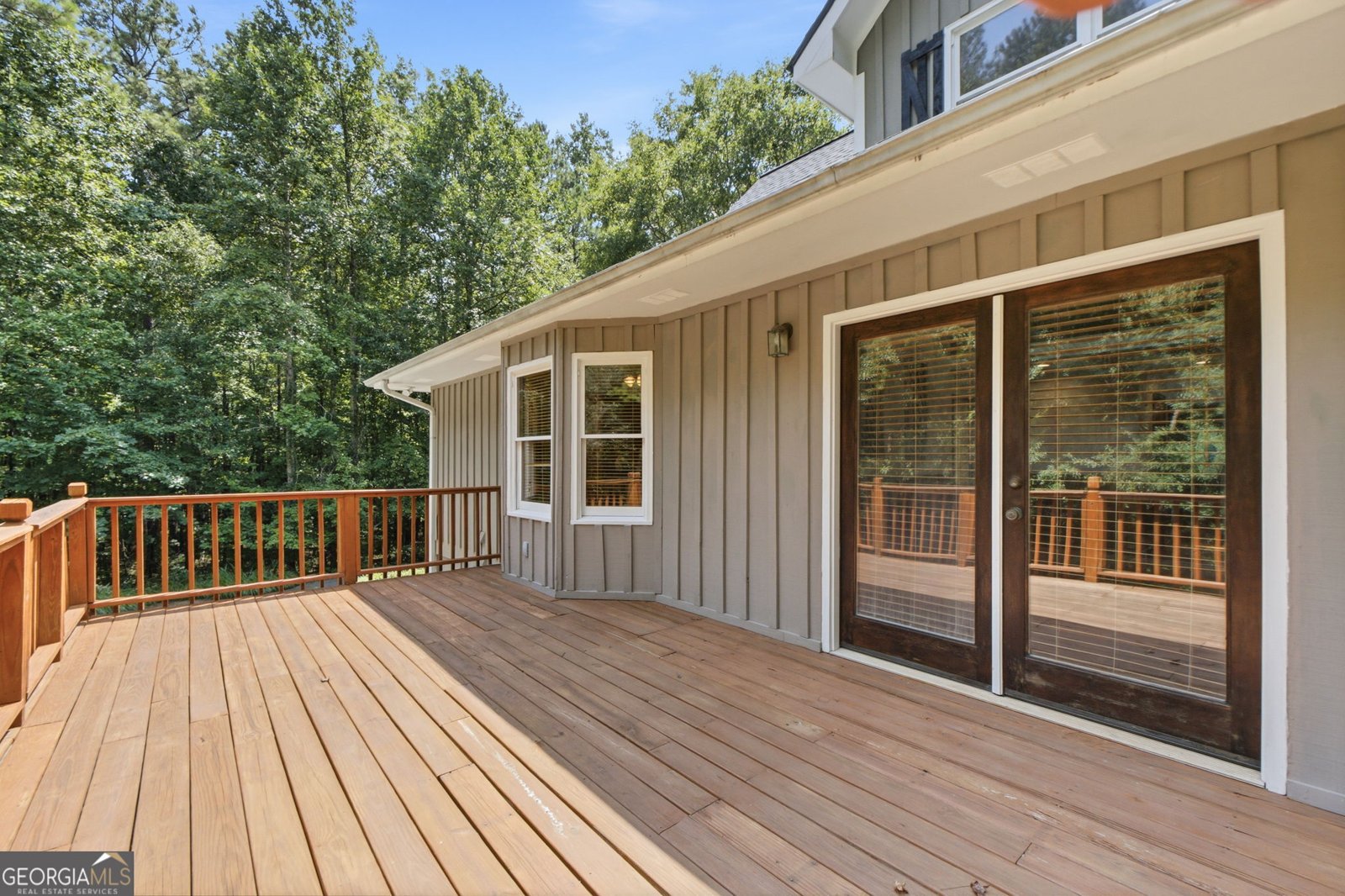 421 S Mount Carmel Road McDonough - Photo 45
