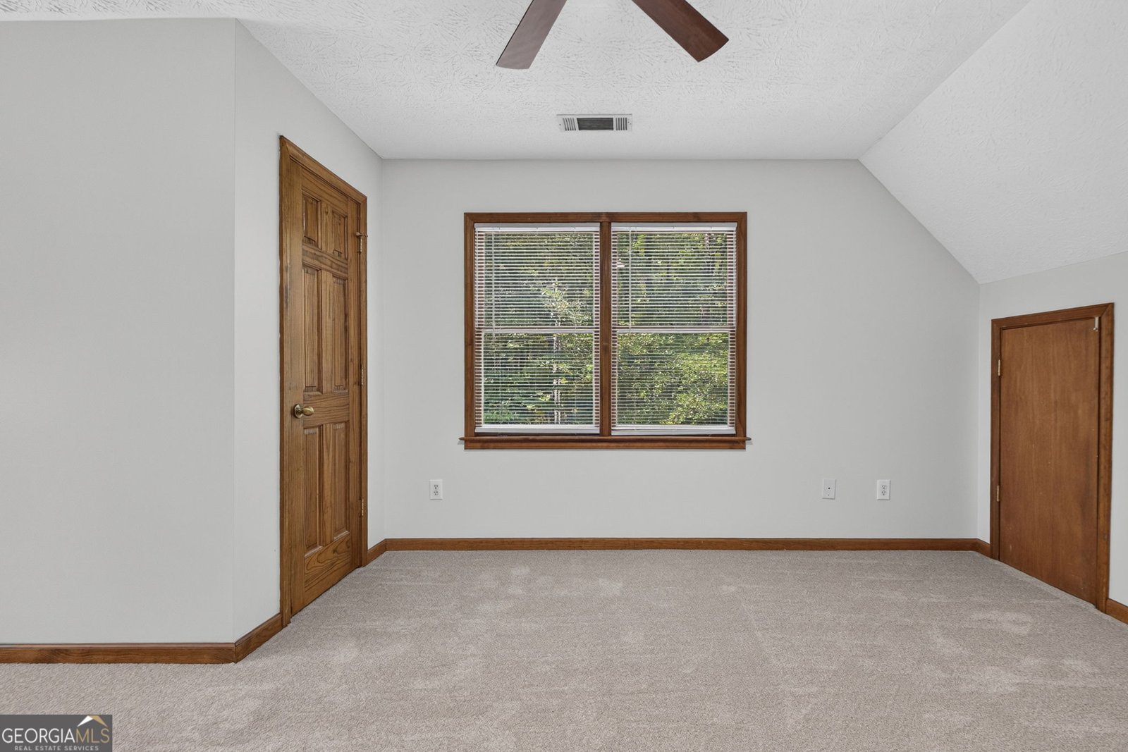 421 S Mount Carmel Road McDonough - Photo 47