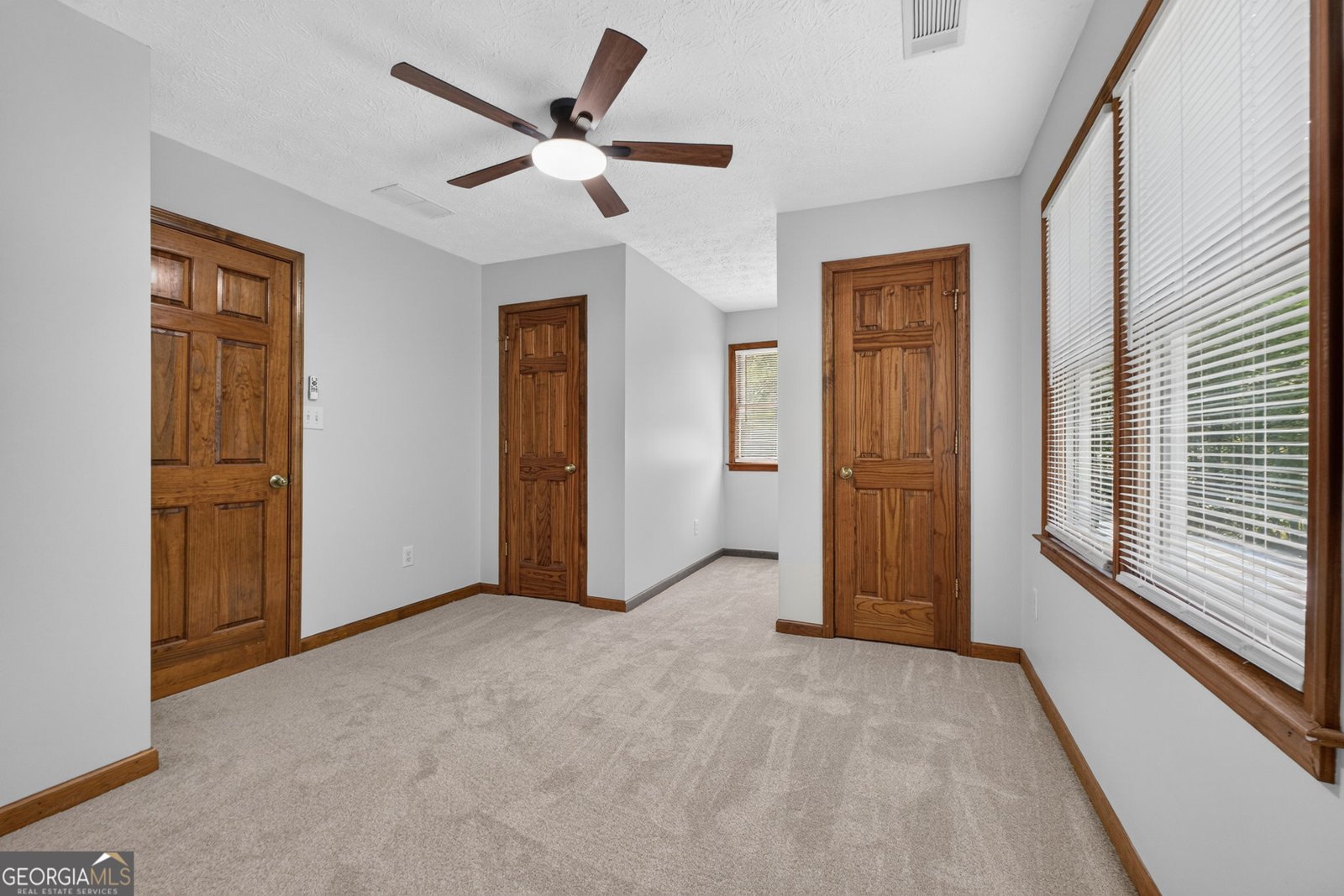 421 S Mount Carmel Road McDonough - Photo 48