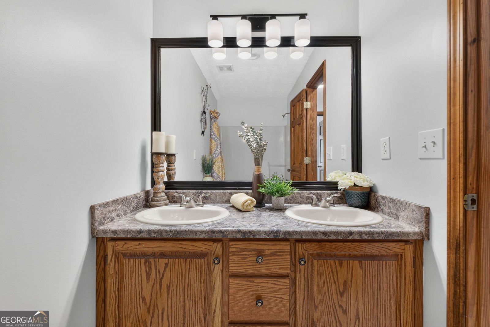 421 S Mount Carmel Road McDonough - Photo 50