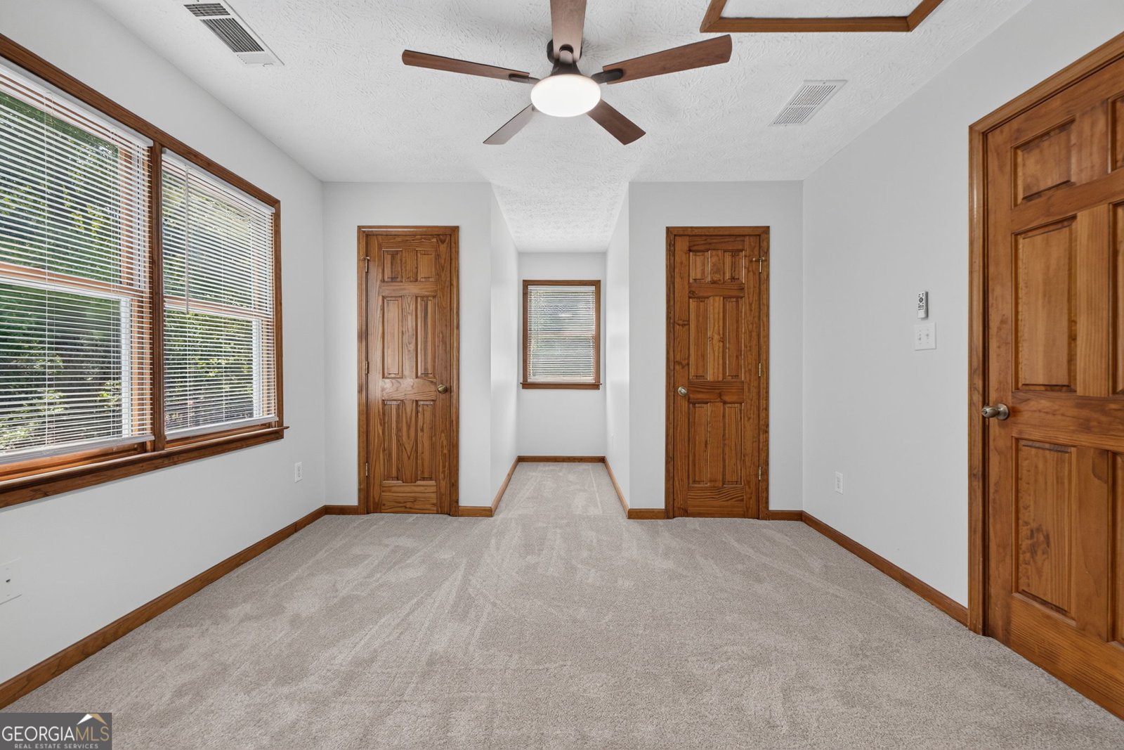 421 S Mount Carmel Road McDonough - Photo 52