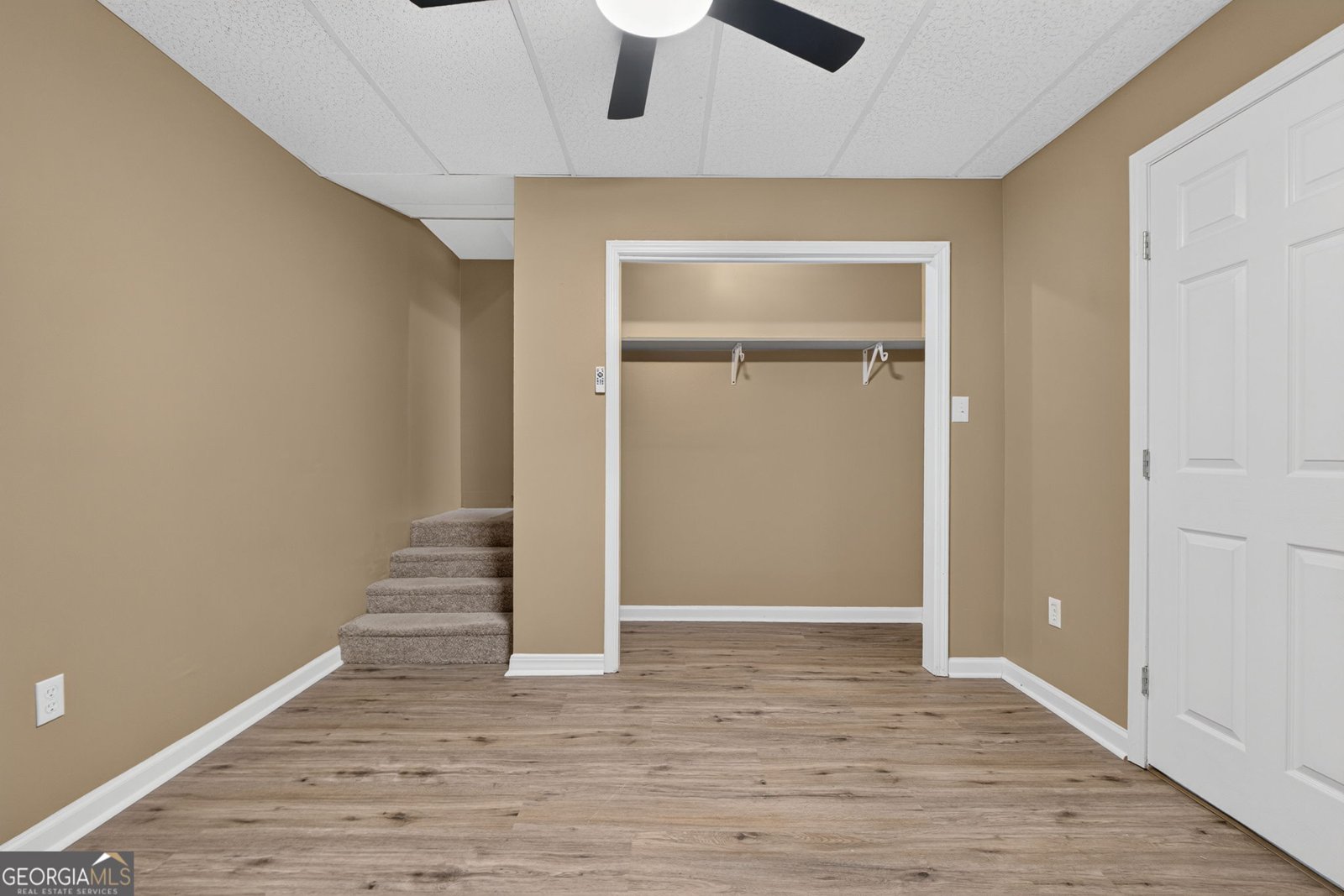 421 S Mount Carmel Road McDonough - Photo 53