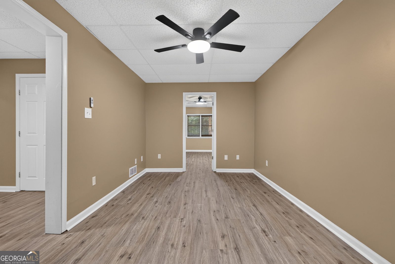 421 S Mount Carmel Road McDonough - Photo 54