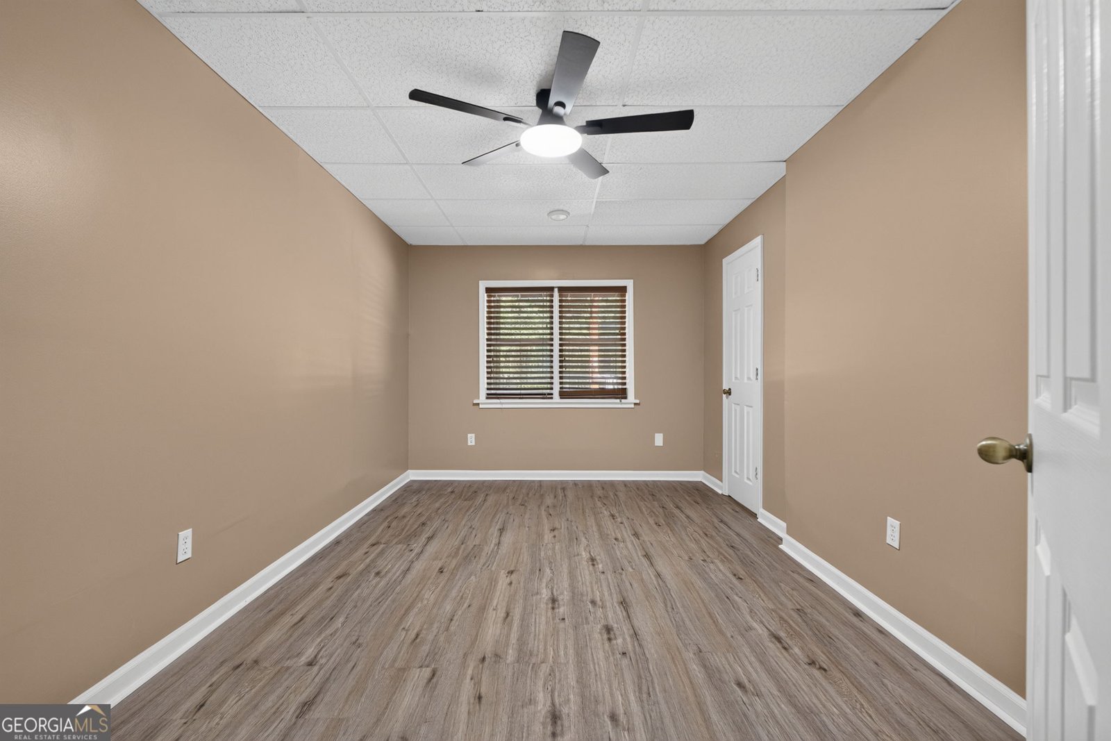 421 S Mount Carmel Road McDonough - Photo 55