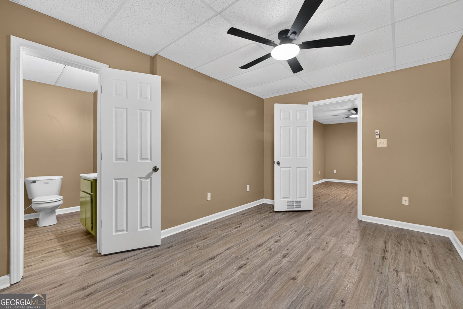421 S Mount Carmel Road McDonough - Photo 56