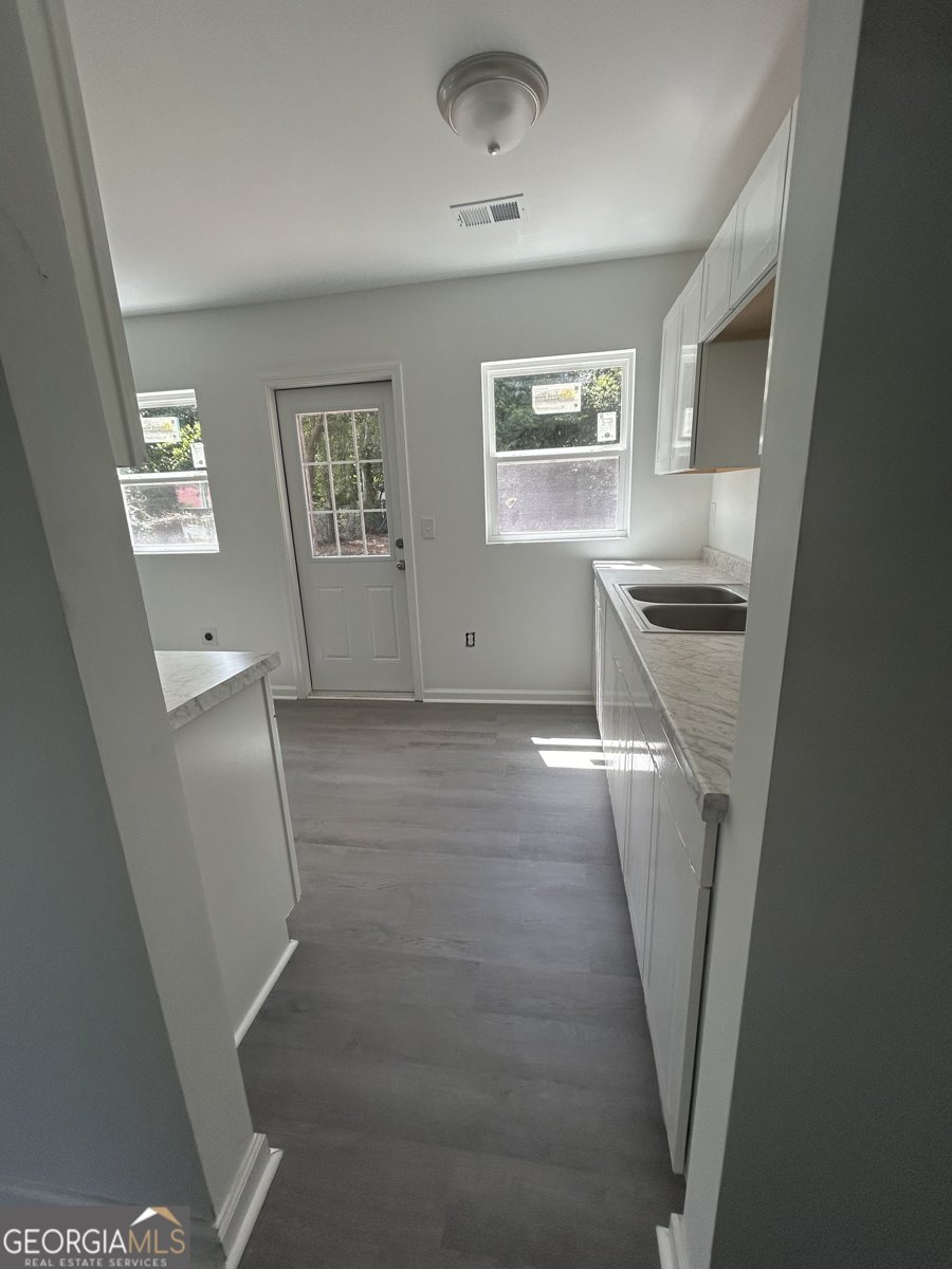 411 Chamlee Drive Fort Valley - Photo 10