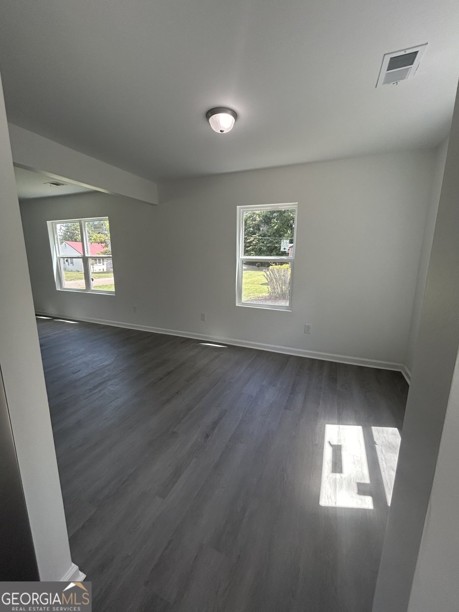 411 Chamlee Drive Fort Valley - Photo 15