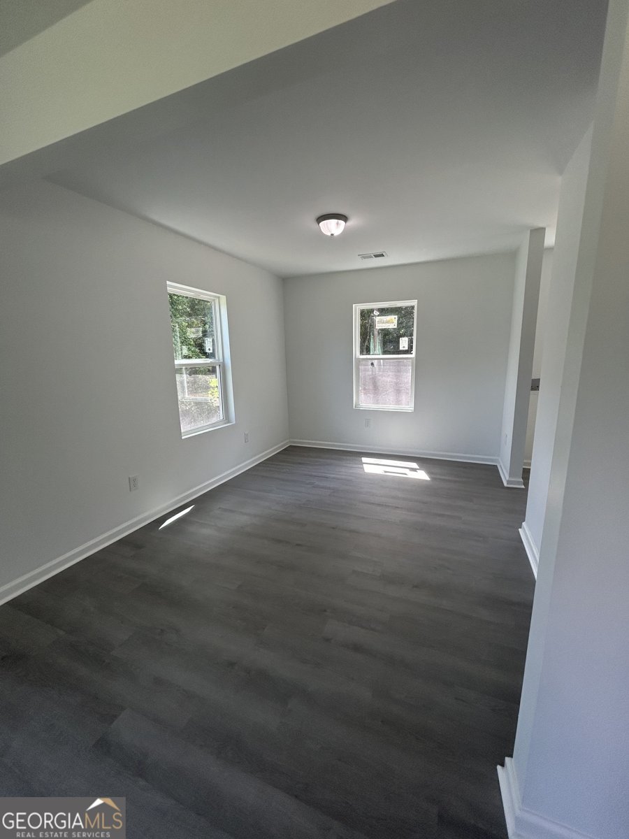 411 Chamlee Drive Fort Valley - Photo 17