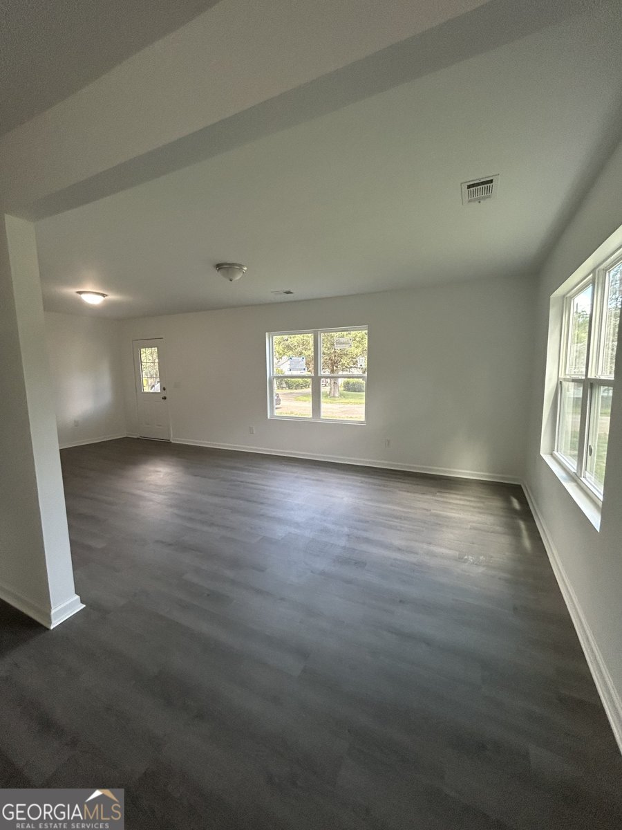 411 Chamlee Drive Fort Valley - Photo 18