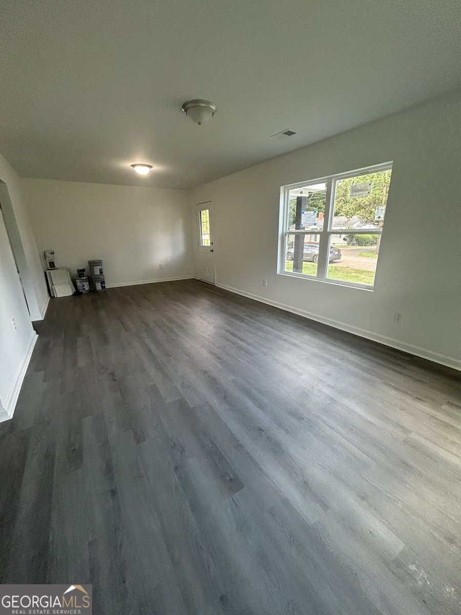 411 Chamlee Drive Fort Valley - Photo 19