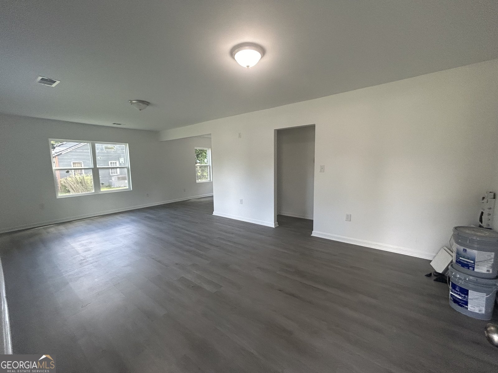 411 Chamlee Drive Fort Valley - Photo 21