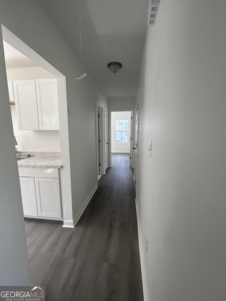 411 Chamlee Drive Fort Valley - Photo 23
