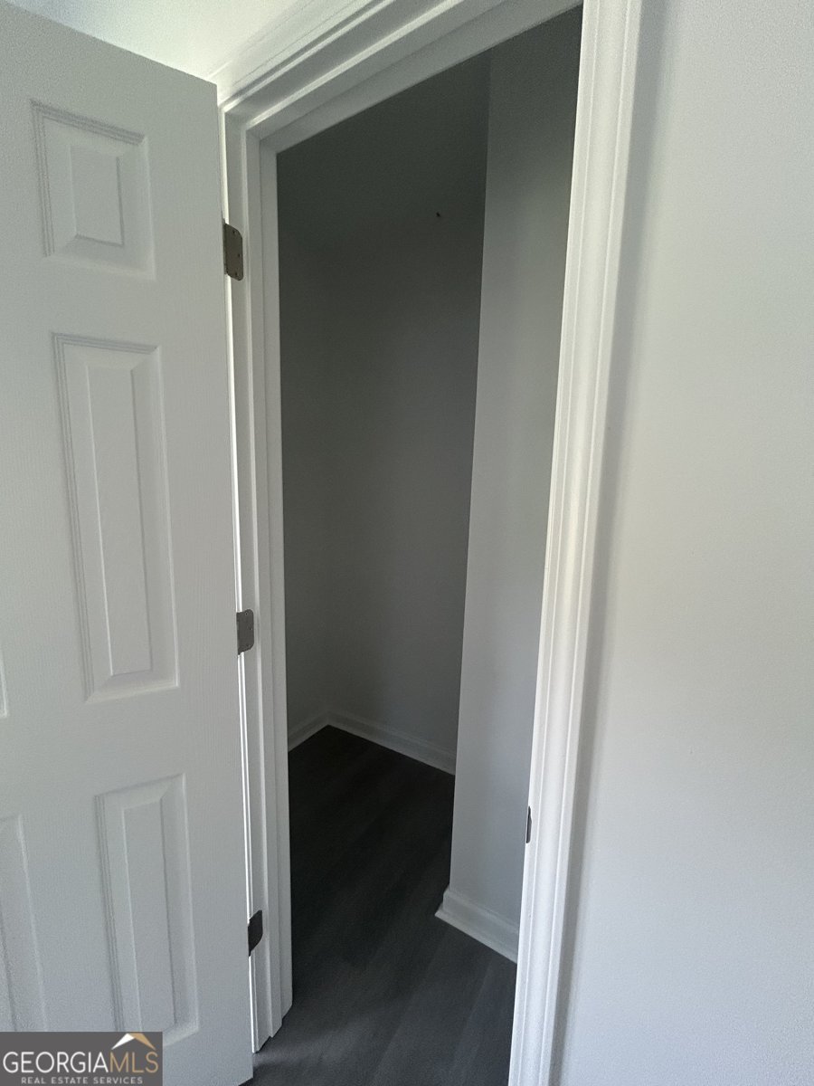 411 Chamlee Drive Fort Valley - Photo 6