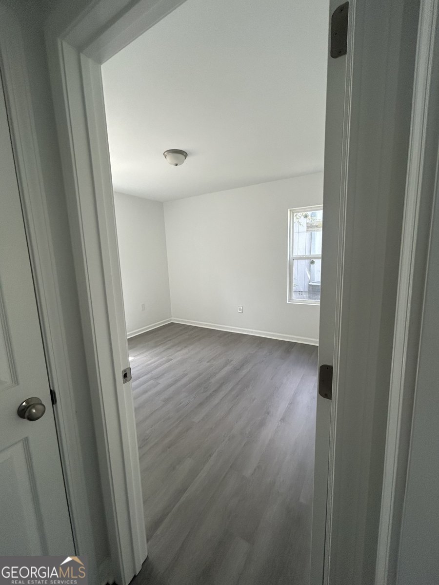 411 Chamlee Drive Fort Valley - Photo 7