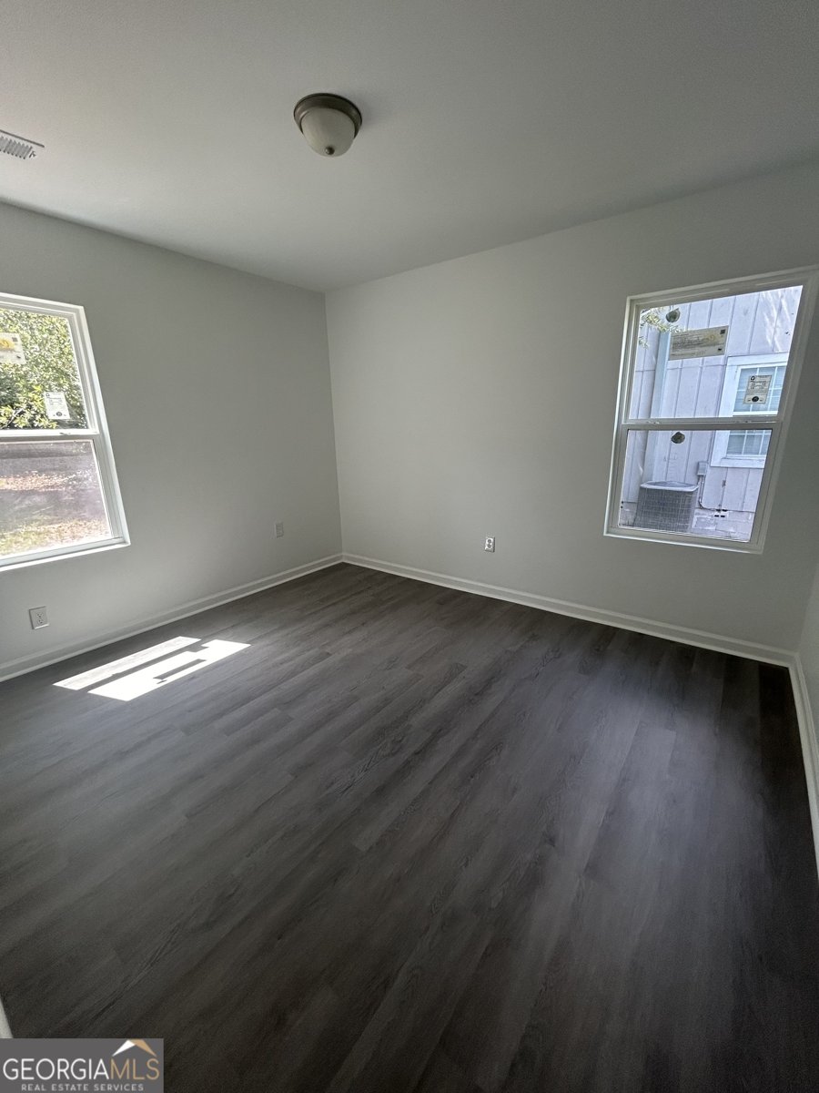 411 Chamlee Drive Fort Valley - Photo 9