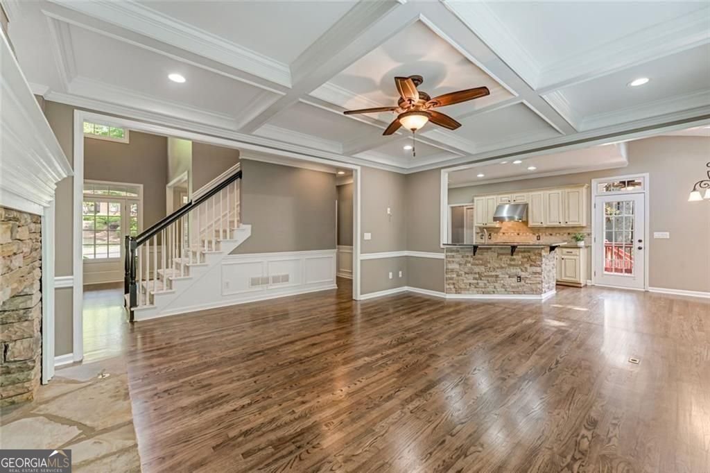 175 Woodcliff Drive Suwanee - Photo 10