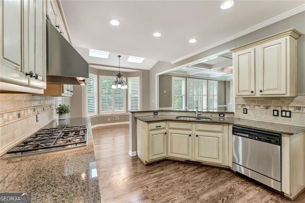 175 Woodcliff Drive Suwanee - Photo 13