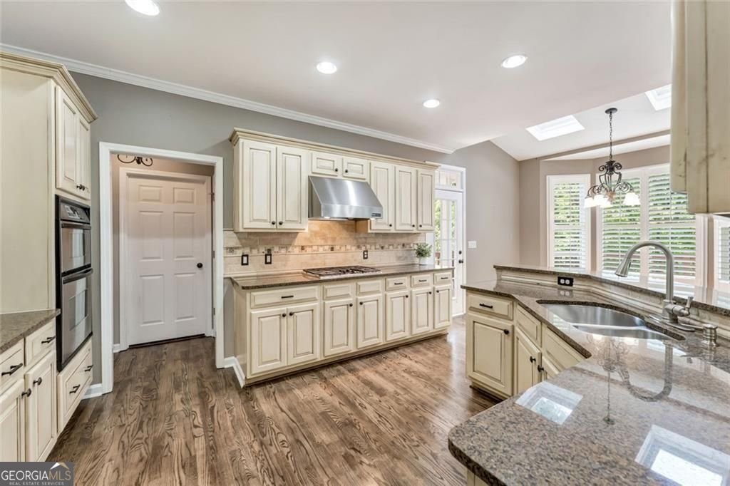 175 Woodcliff Drive Suwanee - Photo 14