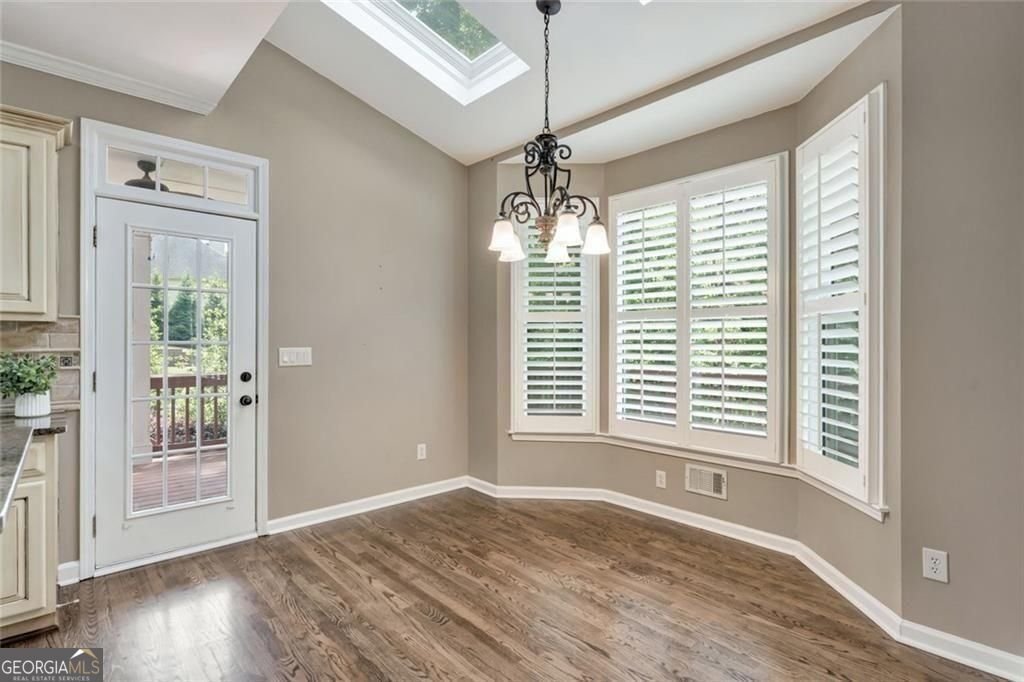 175 Woodcliff Drive Suwanee - Photo 15