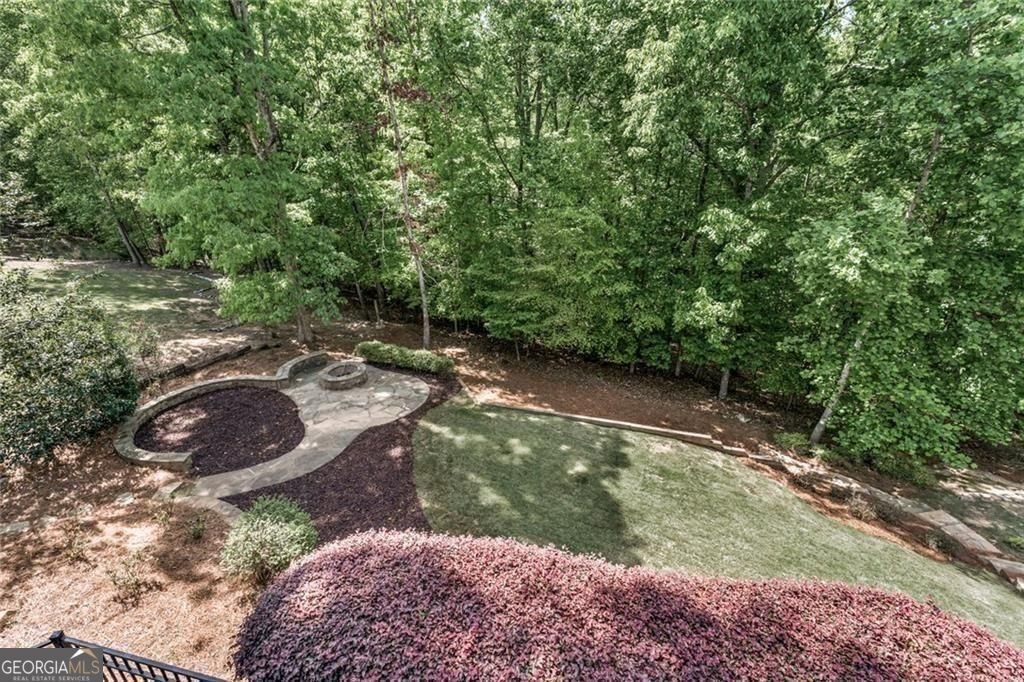 175 Woodcliff Drive Suwanee - Photo 22
