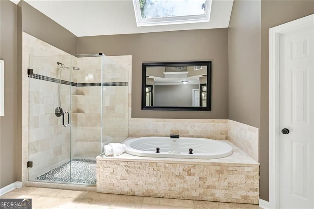 175 Woodcliff Drive Suwanee - Photo 28