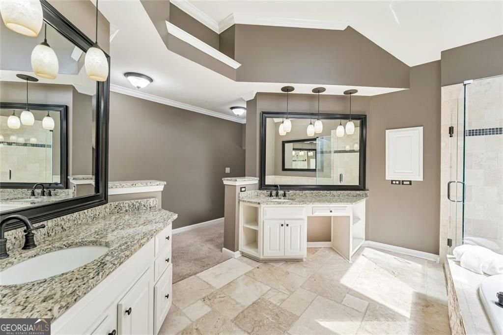 175 Woodcliff Drive Suwanee - Photo 29