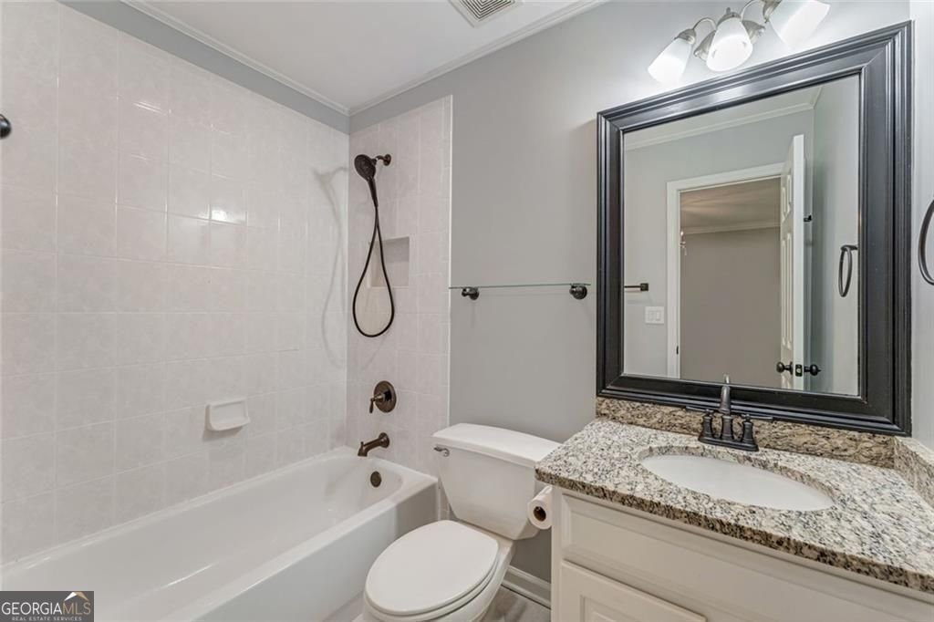 175 Woodcliff Drive Suwanee - Photo 33