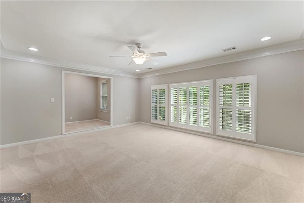 175 Woodcliff Drive Suwanee - Photo 34