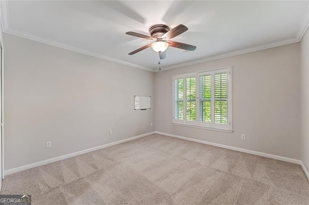 175 Woodcliff Drive Suwanee - Photo 35