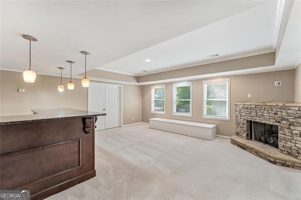 175 Woodcliff Drive Suwanee - Photo 40