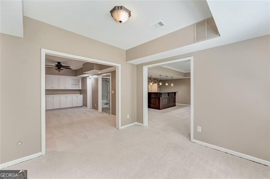 175 Woodcliff Drive Suwanee - Photo 41